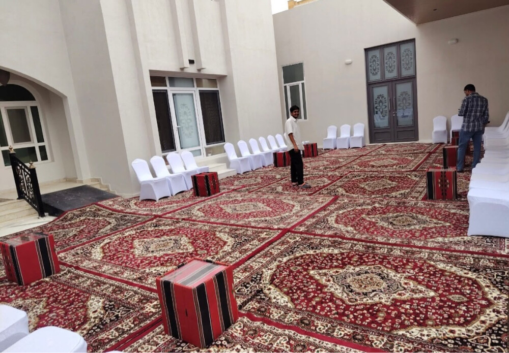 طولات وكراس - 12