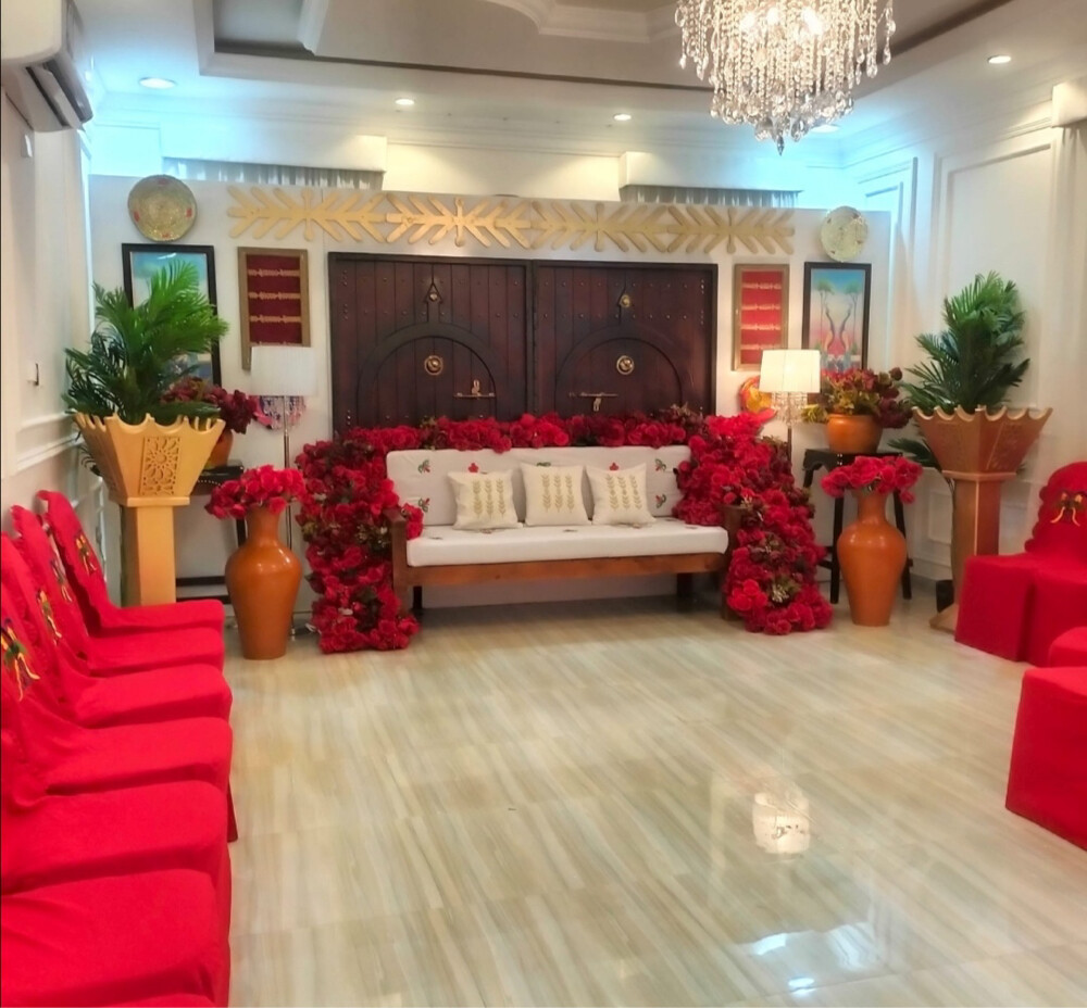 طولات وكراس - 8