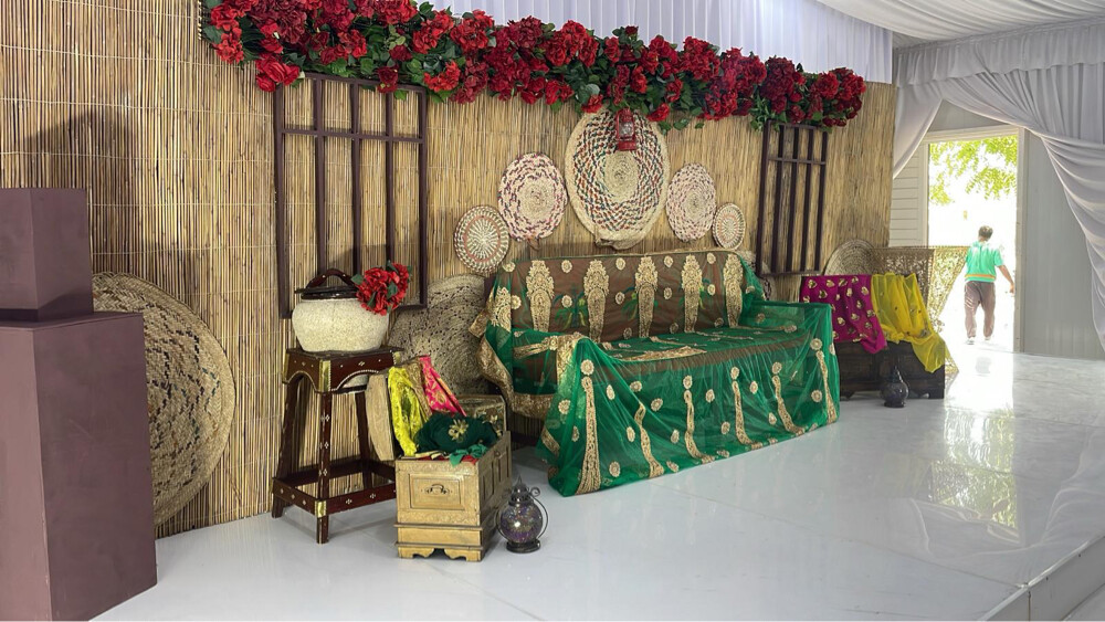 طولات وكراس - 30