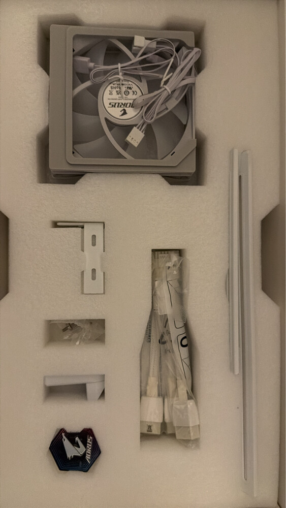 Geforce RTX 5080 - 2