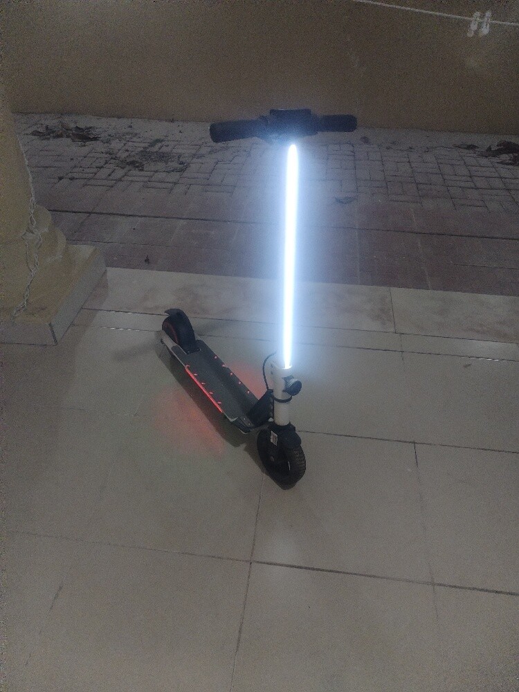 Redza - 1