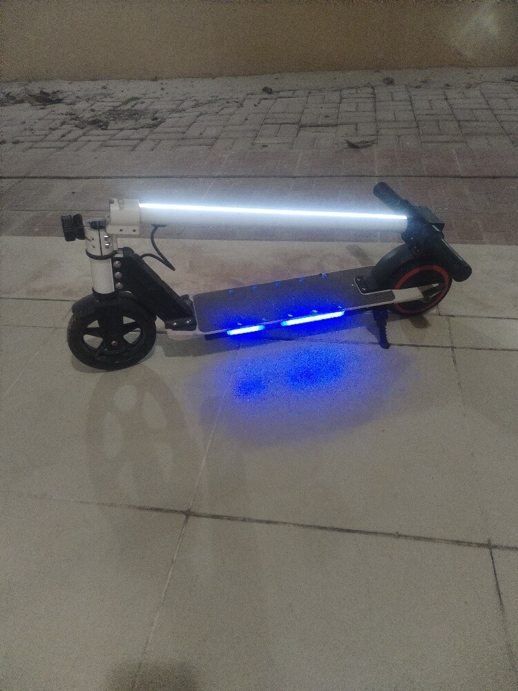 Redza - 4