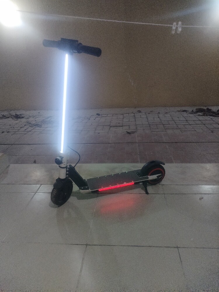 Redza - 2