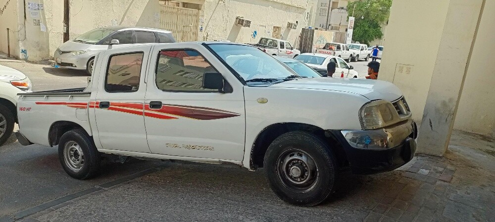 Sale for car - 3