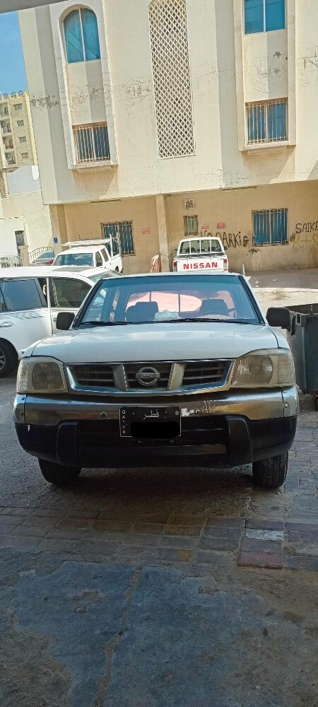 Sale for car - 1