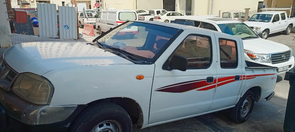 Sale for car - 4