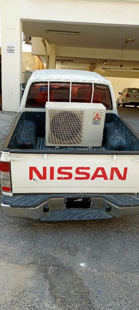 Sale for car - 2