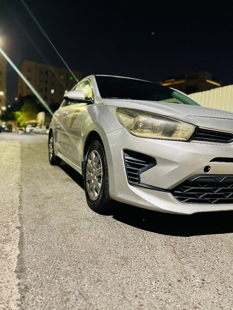 For sale - 2