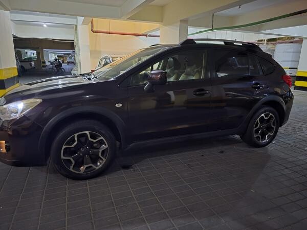SUBARU XV for Sale!!! - 2