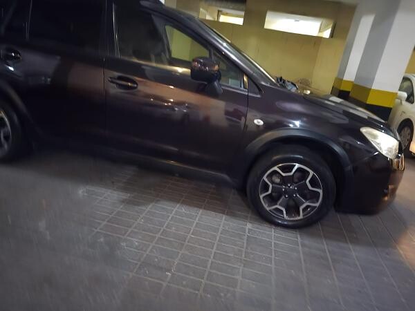 SUBARU XV for Sale!!! - 3