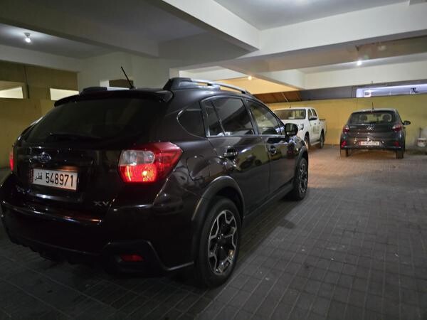 SUBARU XV for Sale!!! - 5