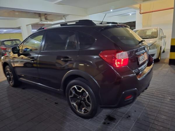 SUBARU XV for Sale!!! - 4