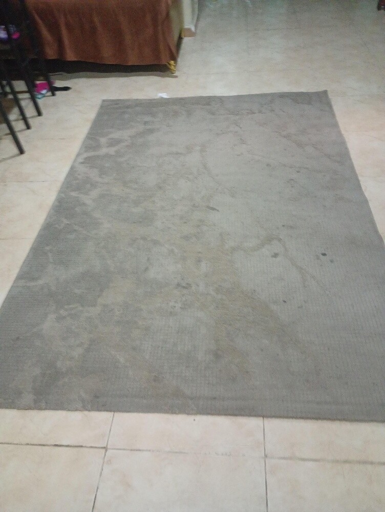 فرشه مقاس 230*300 - 2