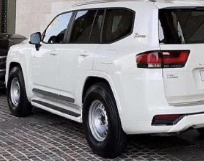 مطلوب عاجل  - 1