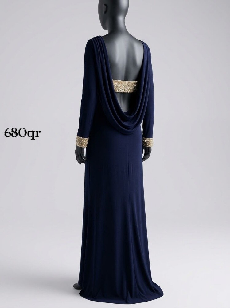 dress - 1