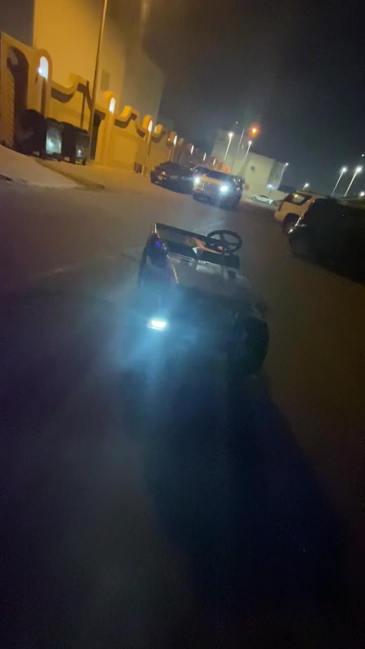 ميني جيب بيعه مستعجله لأسباب خاصه - 1