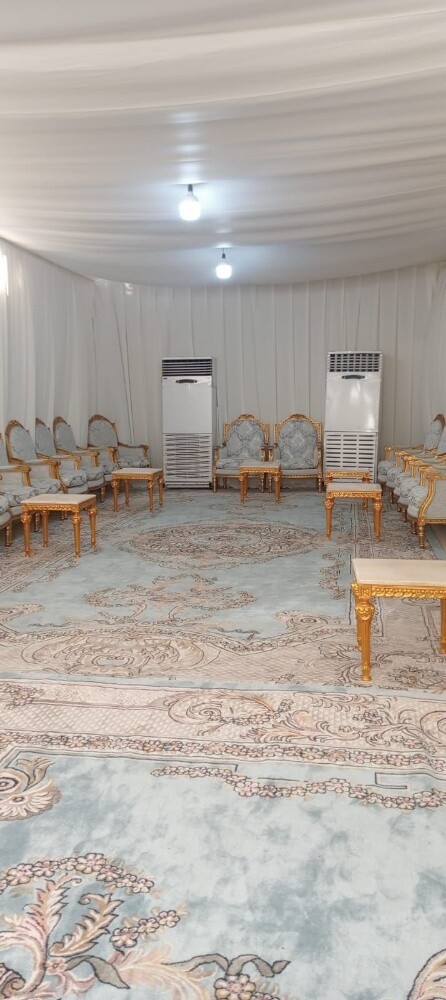 كوش وكنب - 19