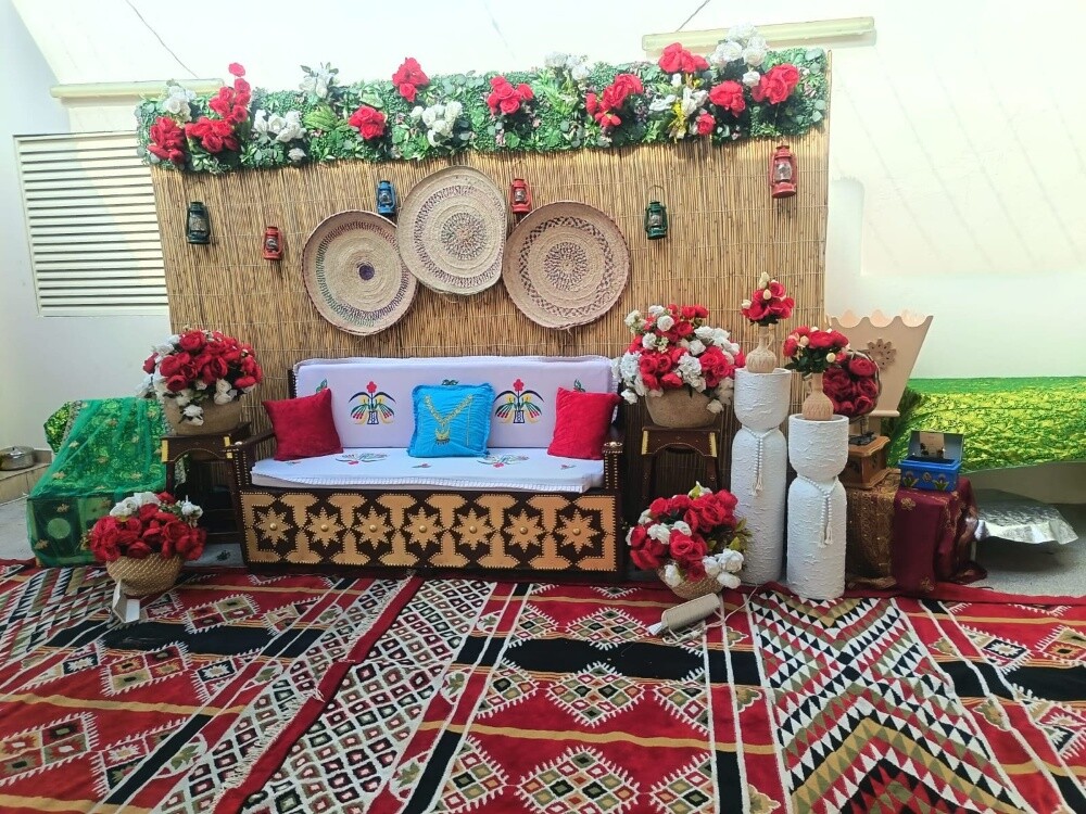 كوش وكنب - 14