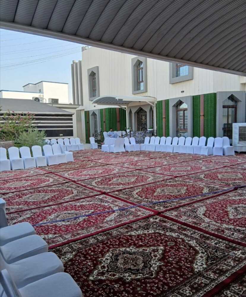 كوش وكنب - 5