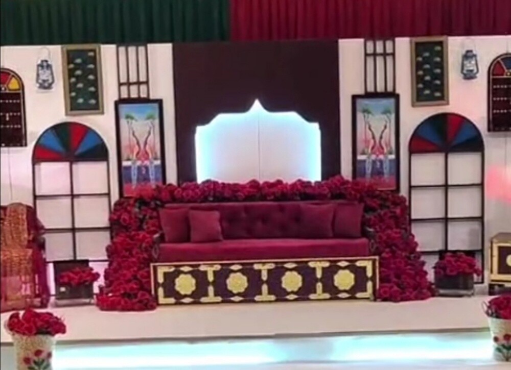 كوش وكنب - 4