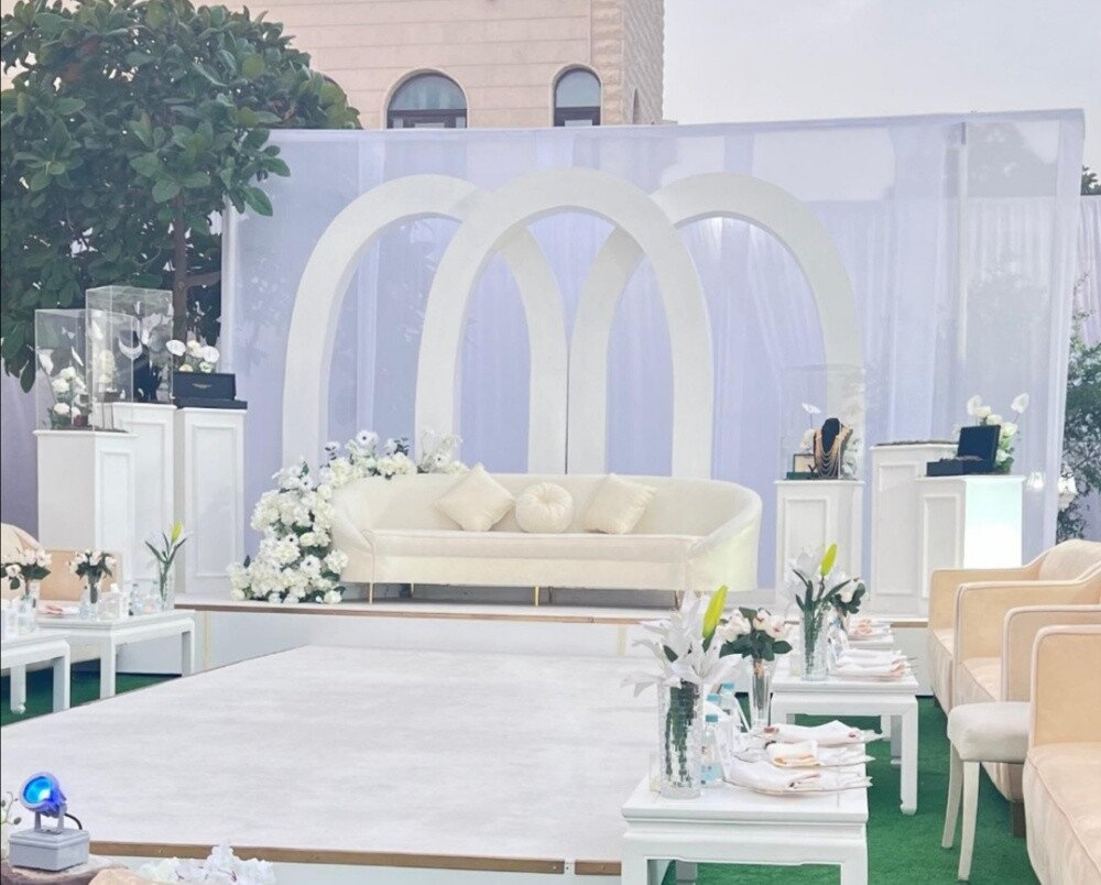 كوش وكنب - 12
