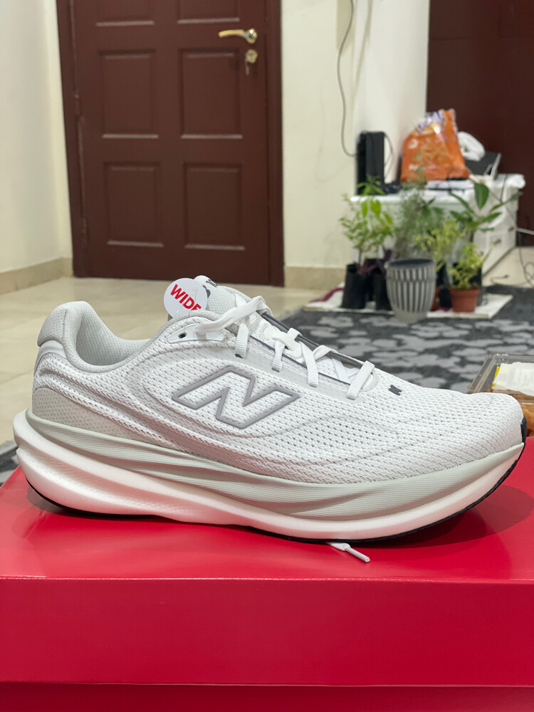 new balance 1080 size 45 - 5
