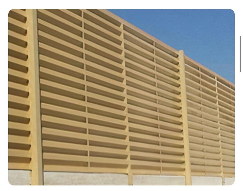 Car parking shed - 9
