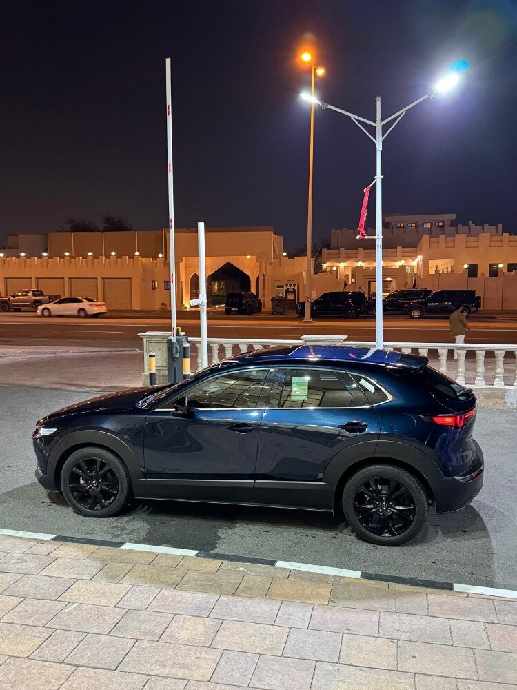 للبيع - 2