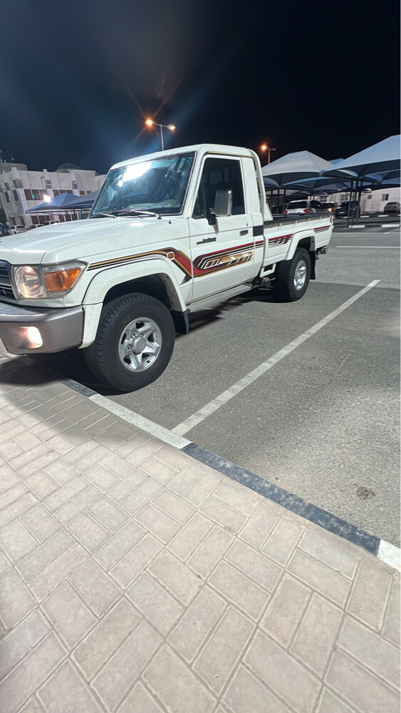للبيع  - 1