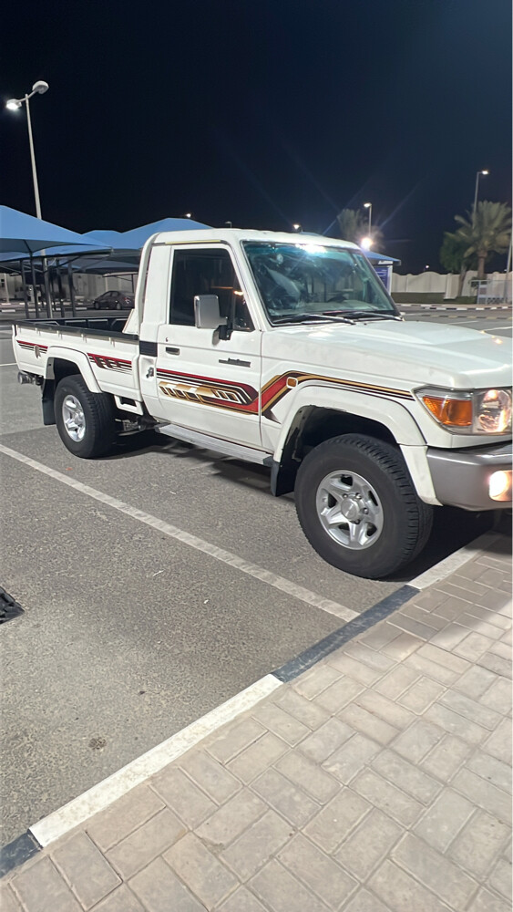 للبيع  - 2