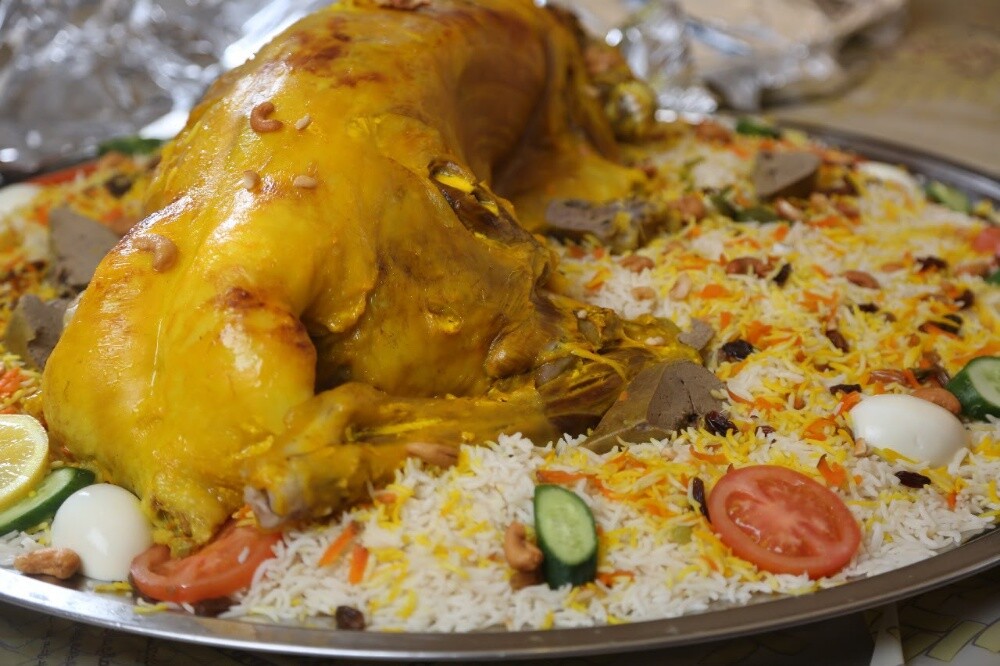 Hiring Bangali , India Home Cook - 1