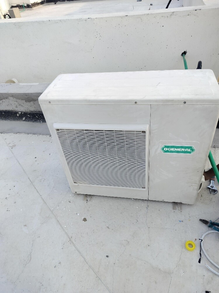 ac sale - 8