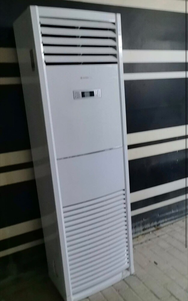 ac sale - 2