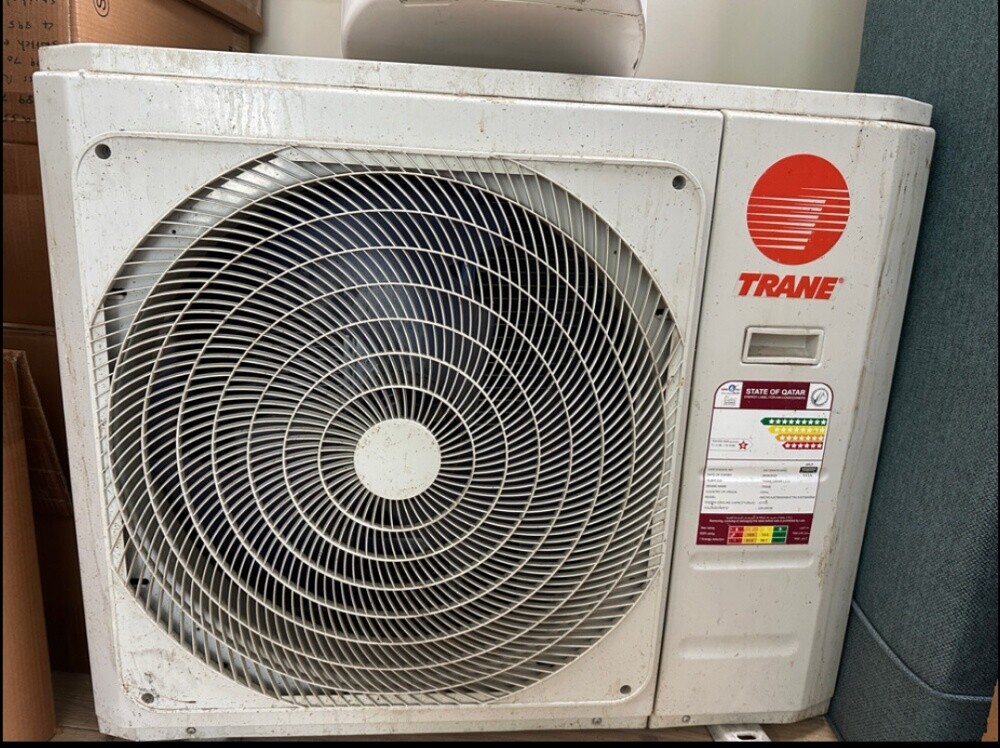 ac sale - 5