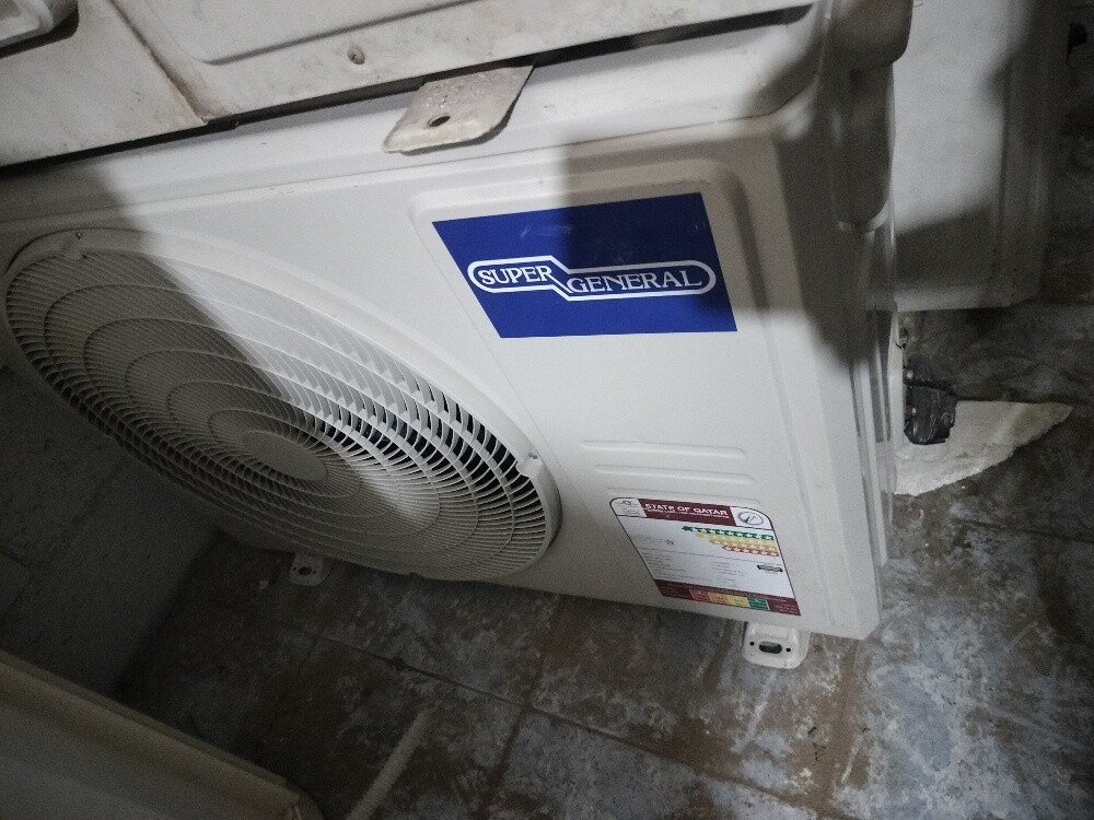 ac sale - 7