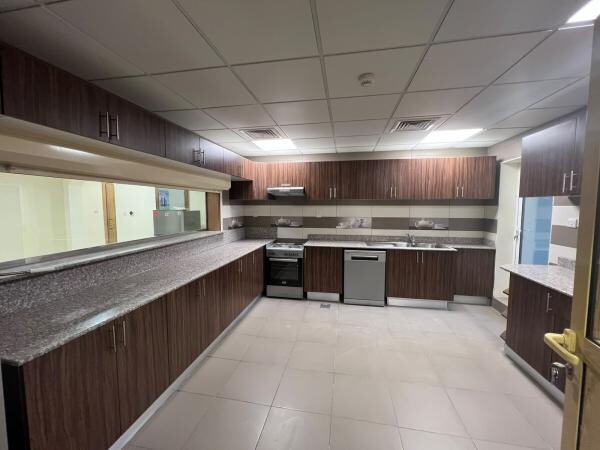 3 bhk Flat for rent fully furnished - 6