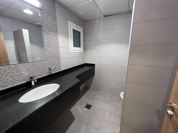 3 bhk Flat for rent fully furnished - 8