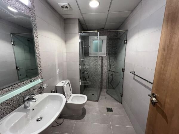 3 bhk Flat for rent fully furnished - 7