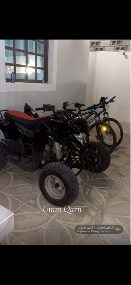 كوبرا ٤٠٠ - 3