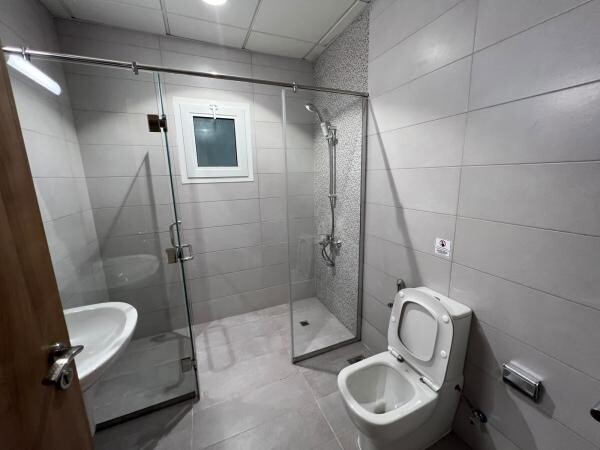 Super-apartments for rent 2bedroom - 5