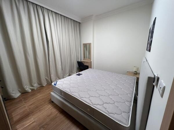 Super-apartments for rent 2bedroom - 6