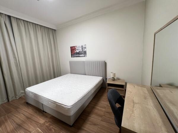 Super-apartments for rent 2bedroom - 8