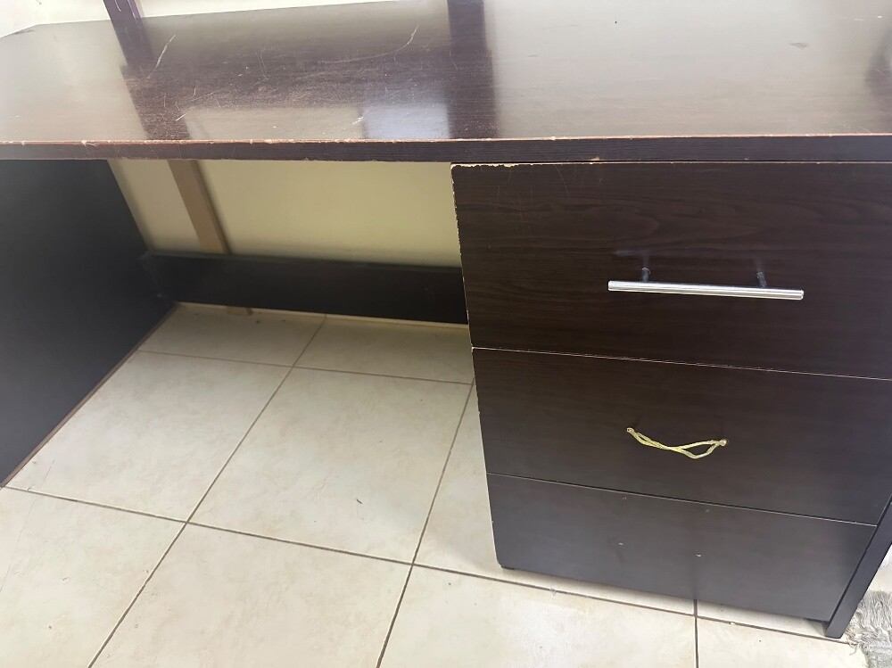Large office - 7