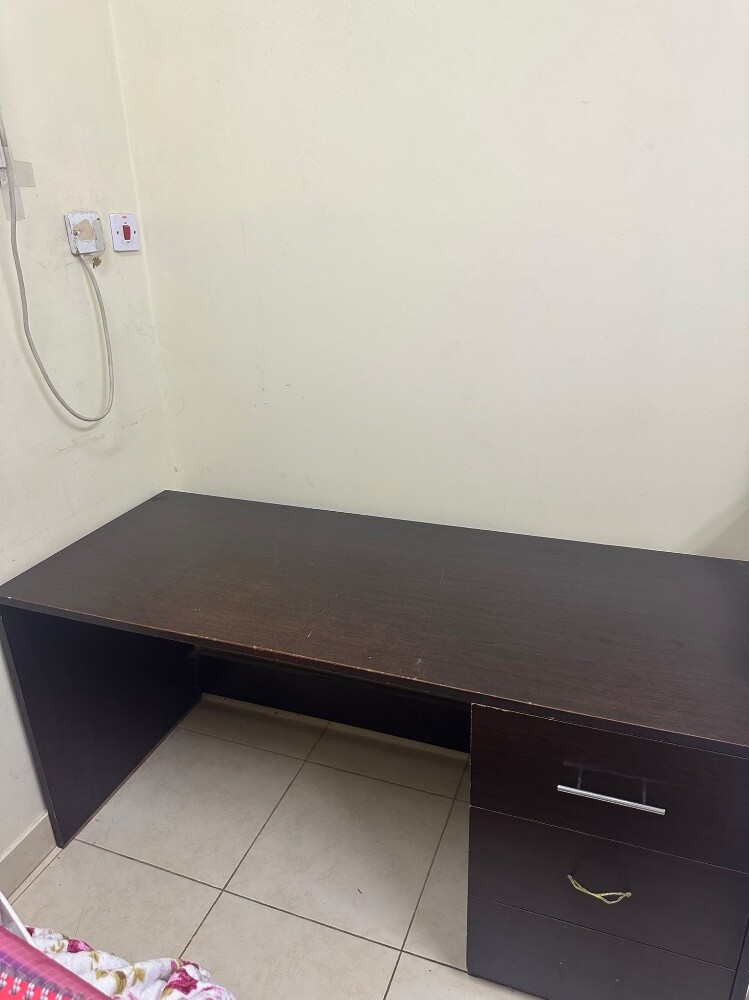Large office - 2