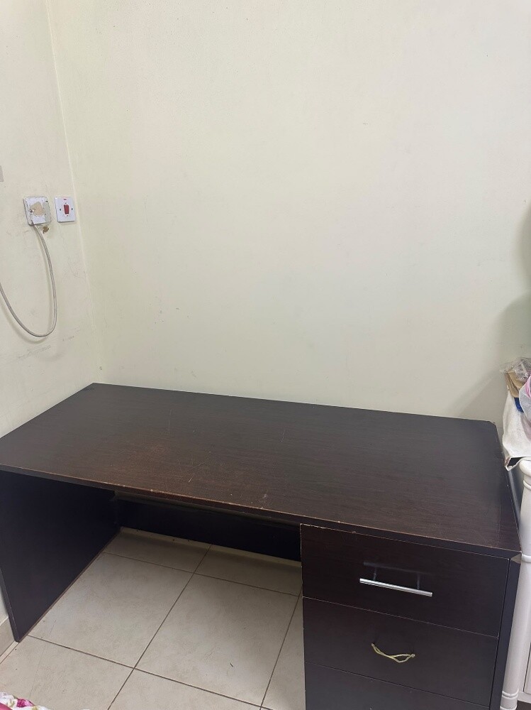 Large office - 1