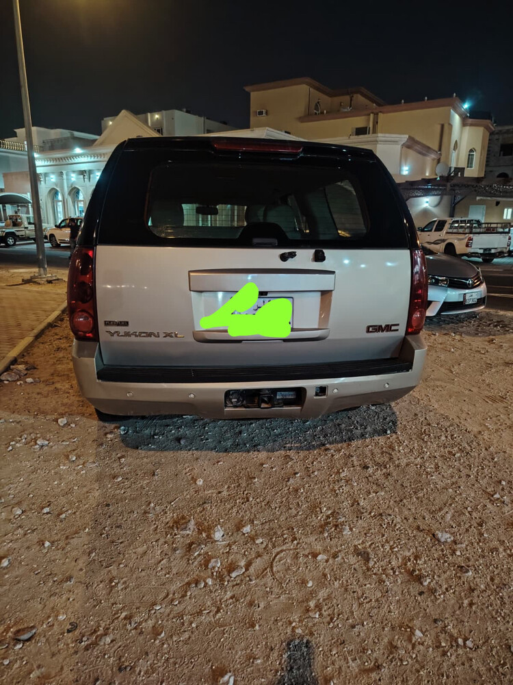 للبيع  - 6