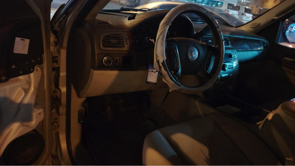 للبيع  - 4