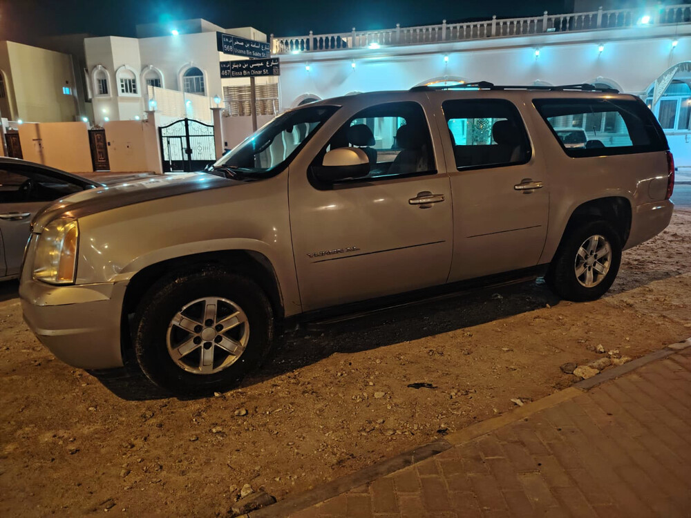 للبيع  - 1