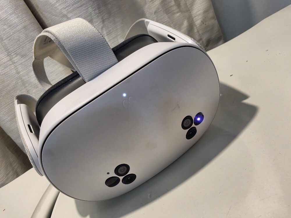 vr vr - 2