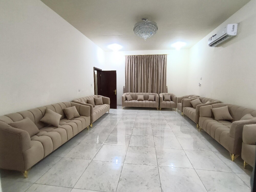 making new sofa set 2700qr - 2